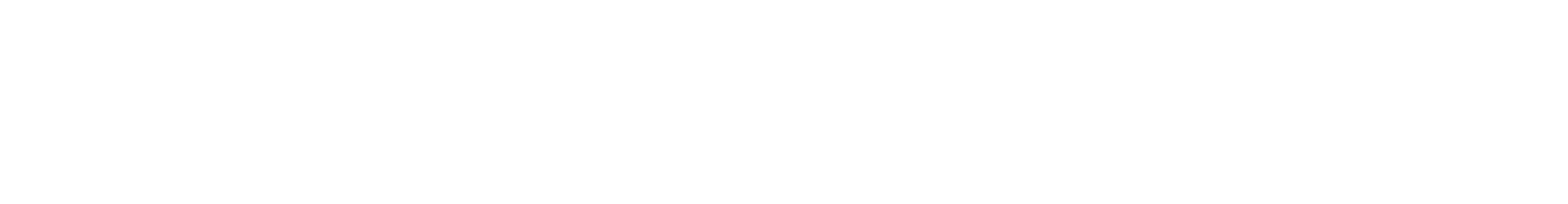RosterOne
