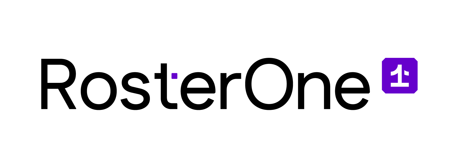 RosterOne